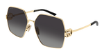 GOLD / GREY