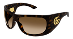 HAVANA / BROWN