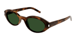 HAVANA / GREEN