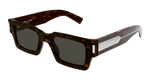 HAVANA / CRYSTAL / GREY