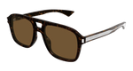 HAVANA / CRYSTAL / BROWN