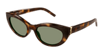 HAVANA / GREEN
