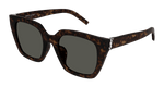 HAVANA / GREY