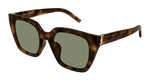 HAVANA / GREEN