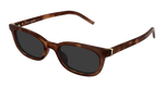 HAVANA / GREY
