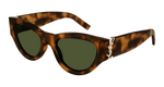 HAVANA / GREEN