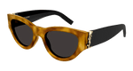 HAVANA / BLACK / BLACK