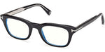 005 - Shiny Black /