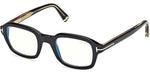 001 - Shiny Black /