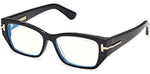 001 - Shiny Black /