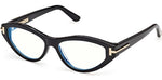 001 - Shiny Black /