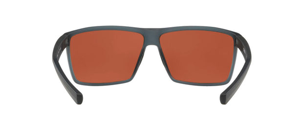 Costa Del Mar Rincon RIN 156 OGMGLP Flattop Polarized Sunglasses