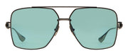 DITA GRAND-EMPERIK Navigator Sunglasses