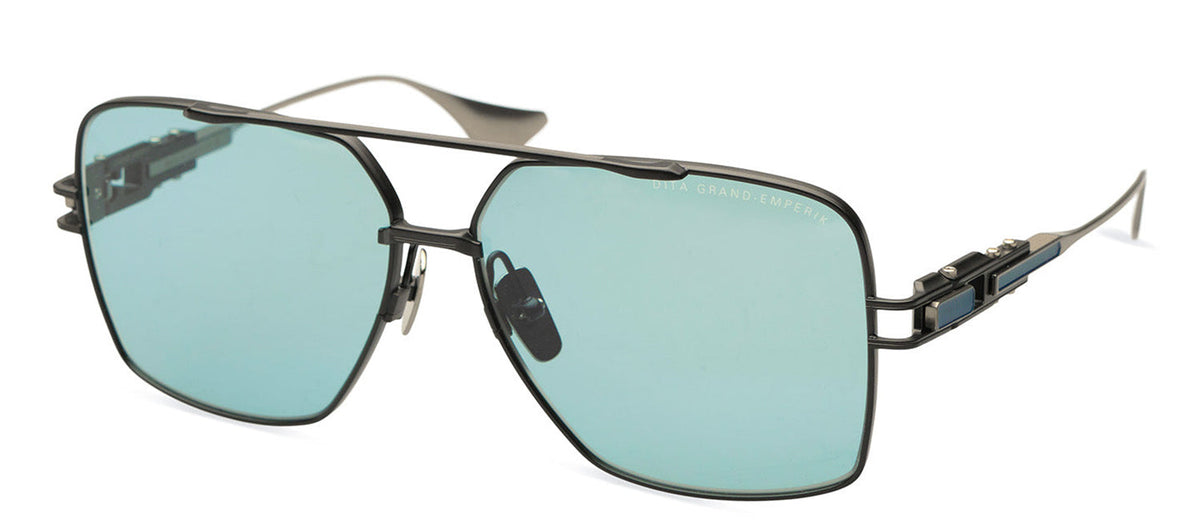 Dita GRAND-EMPERIK DTS159-A-02 Navigator Sunglasses