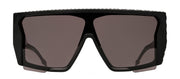 DITA SUBDROP Flattop Sunglasses