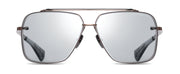 DITA MACH-SIX Navigator Sunglasses