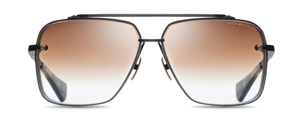 DITA MACH-SIX Navigator Sunglasses