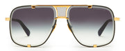 DITA MACH-FIVE Navigator Sunglasses