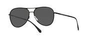 Michael Kors MK 1089 10056G Aviator Sunglasses