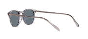 Oliver Peoples Photochromic 0OV5004SU 1132R849 Round Sunglasses