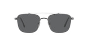Persol PO2487S 1110B1 Square Sunglasses