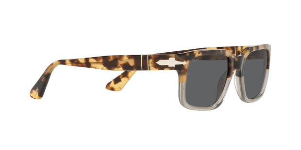 Persol PO3272S 1130B1 Rectangle Sunglasses