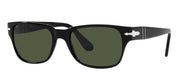 Persol PO 3288S 95/31 Rectangle Sunglasses