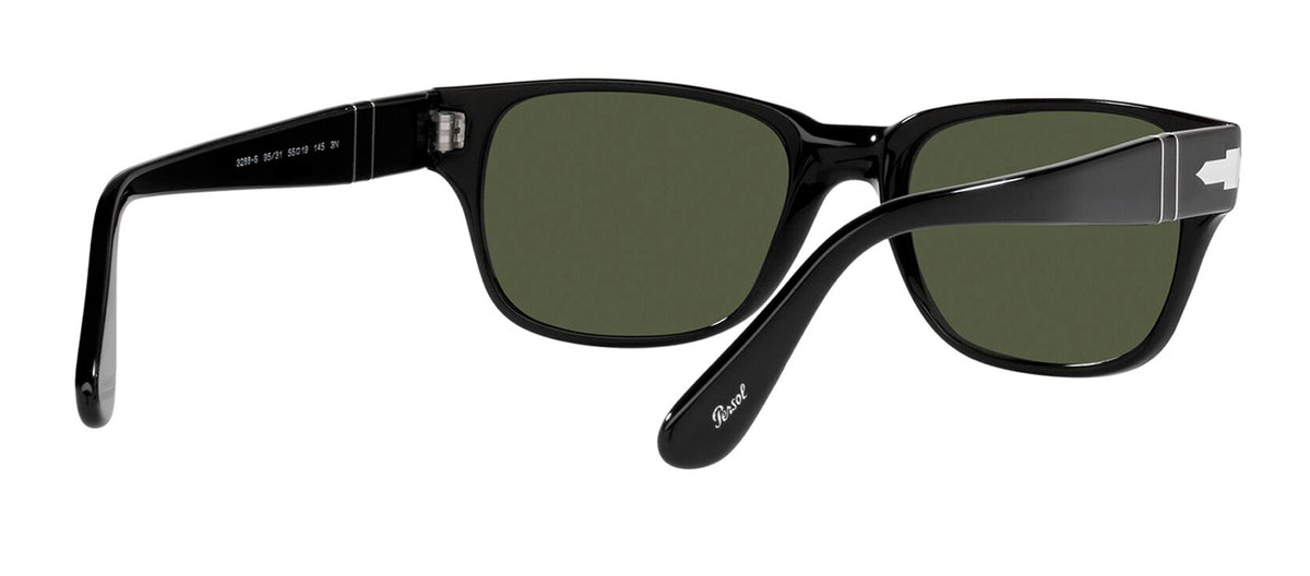 Persol 3219 2024