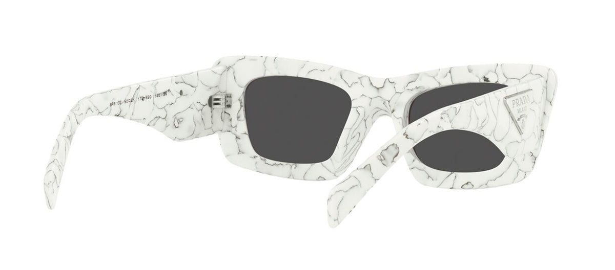 Buy Prada Fashion women's Sunglasses PR-13ZS-17D5S0 