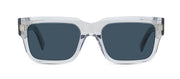 Givenchy DAY GV 40039U 20N Square Sunglasses