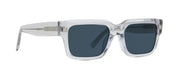 Givenchy DAY GV 40039U 20N Square Sunglasses