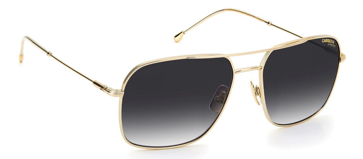 Carrera 247/S 9O 02F7 Navigator Sunglasses