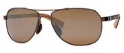 Maui Jim GUARDRAILS Polarized Navigator Sunglasses