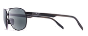 Maui Jim CASTLES Polarized Navigator Sunglasses