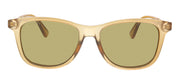 GUCCI GG0936S 004 Wayfarer Sunglasses