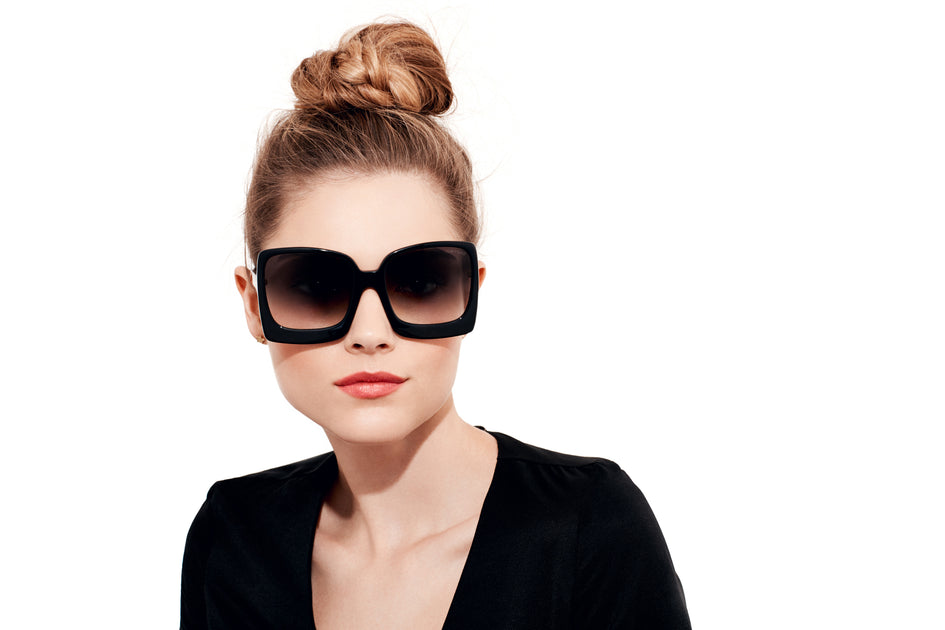 Katrine tom discount ford sunglasses