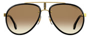Carrera Glory Aviator Men's Sunglasses