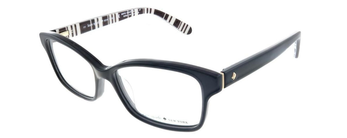 Kate spade sharla eyeglass sales frame