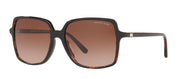 Michael Kors MK 2098 U 378113 Square Sunglasses