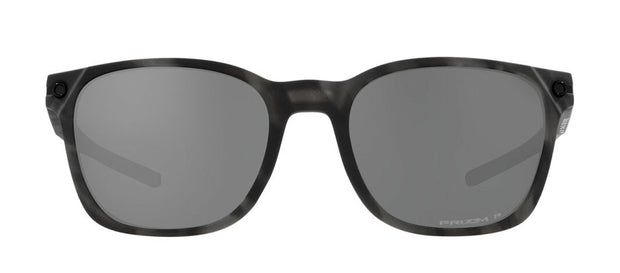 Oakley OJECTOR OO9018-15 Square Polarized Sunglasses