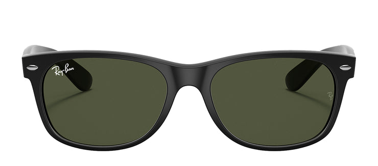 Ray-Ban RB2132 622 Wayfarer Sunglasses