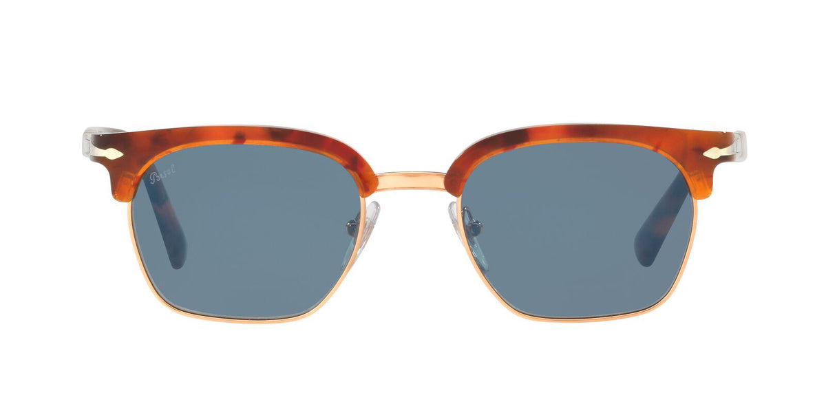 Persol hot sale po 3199