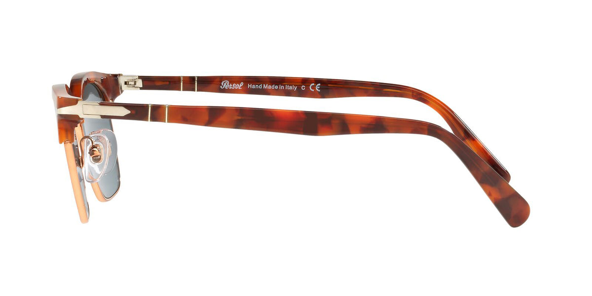 Persol po hot sale 3199