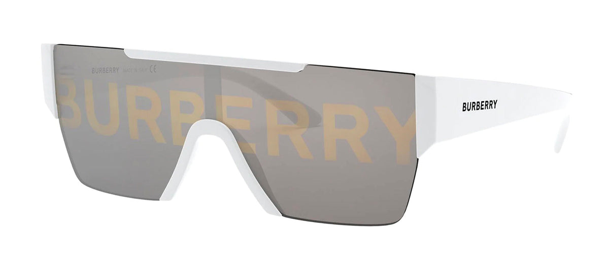 burberry 4291 sunglasses