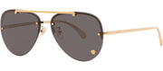 Versace VE2231 100287 Aviator Sunglasses