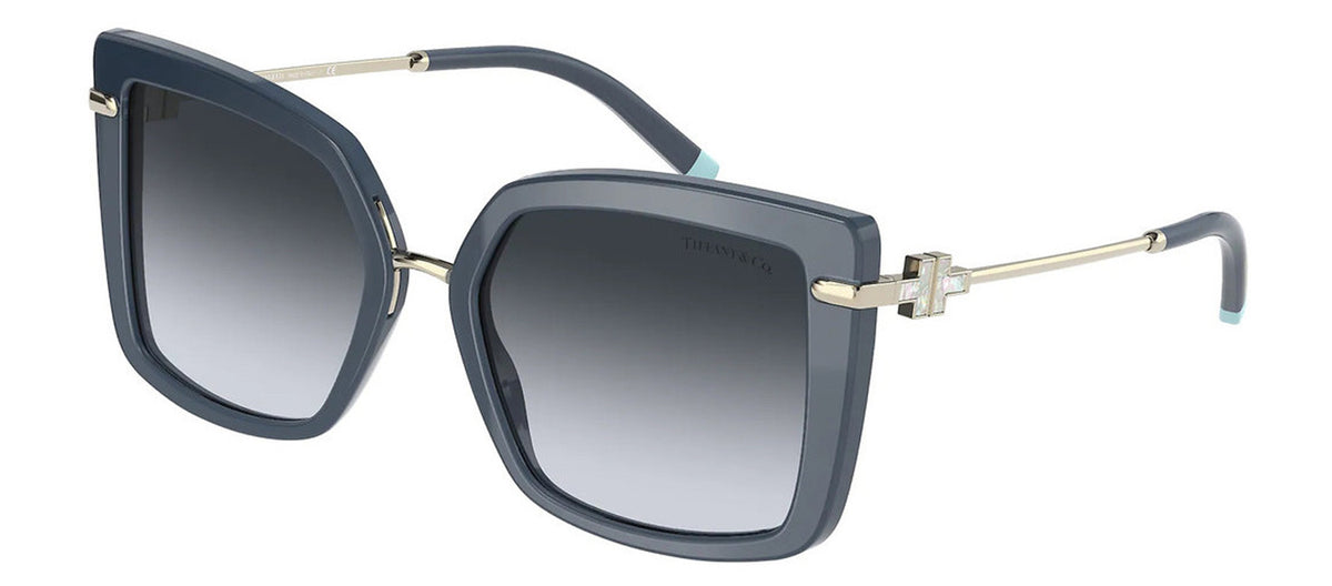 Unisex Sombra Sunglasses