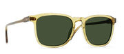 RAEN WILEY S654 Square Sunglasses