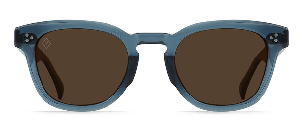 RAEN SQUIRE S771 Square Polarized Sunglasses