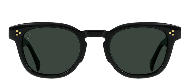 RAEN SQUIRE POL S762 Square Polarized Sunglasses