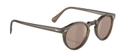 Oliver Peoples Photochromic GREGORY 0OV5217S 14735D Round Polarized Sunglasses
